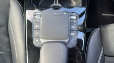 Mercedes-Benz A-Class A180 AMG Line Premium Plus Edition 5dr Auto Petrol Hatchback